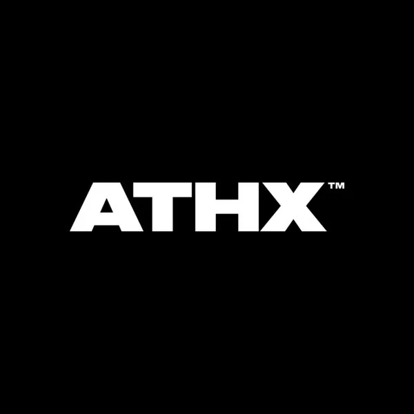ATHX